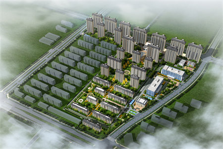 泰安市岱庙附近，离南实小，2室1厅1卫87万52m2出售