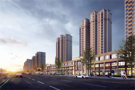 酒店公寓来了、一声吼、保证每月1500租金