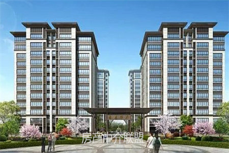 法院家属院3室2厅1卫84.87m240万