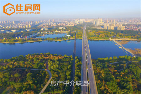 密州交通小区3室2厅1卫52万86m2出售