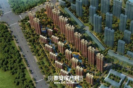 四实小学区房常春藤两室两厅一卫有证能分期