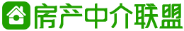 深圳市龙举网络科技有限公司